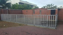 Rosyth Road (D19), Detached #153055242